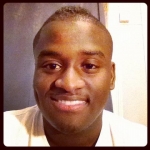 Vincevc