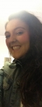 Jade Elvin