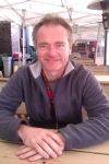 Andrew Maher