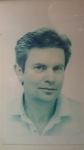 Gregory Extra
