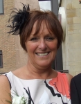 Suzanne Williams