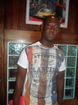 Mayowa Adeniran