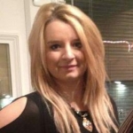 Harriet Noble