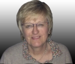 Anne Chapman