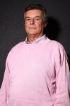 John Victor Griffiths