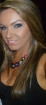 Roxannec87