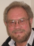 Lance Dowson