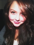 Annahr