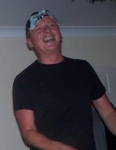 Stuart Barnes