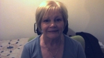 Angie Duncan