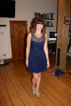 Louise Sach