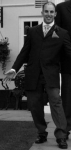 Darren