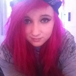Josieberry