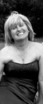 Geraldine