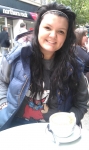 Kayleigh Wigley