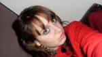 Emel Bagdatlioglu