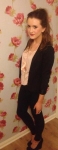 Eilish