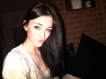 Leanne2012