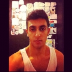 Arunahmed7