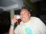Steve Close