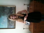 Hannah
