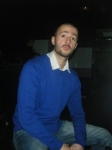 Chris