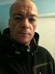 Lee Howells