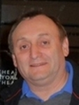 John