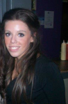 Hannah Pollack