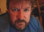 Paul Blount