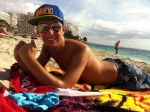 Adam Banner