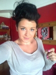Sian Toner