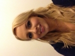 Katie85