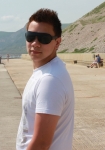 Charliekeene