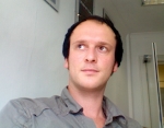 Thebernd