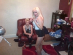 Lexi20