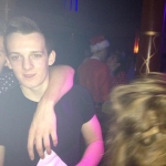 Gavin Bray