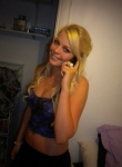 Emma