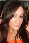 Sophia2989