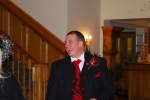 Craig
