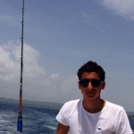 Aiman