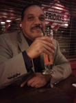Tony
