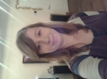 Maddieerrington