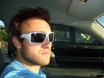 Matt Dee