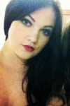 Nicole