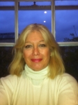 Linda