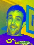 Lloyd