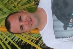 Jfisher09
