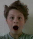 Briar