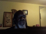 Uncle-G